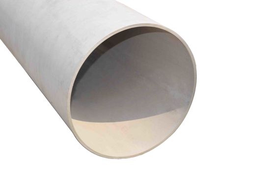 AISI 1340 Bezszwowa rura ciągniona na zimno 200 mm API 5DP API 7-1 Rura wiertnicza