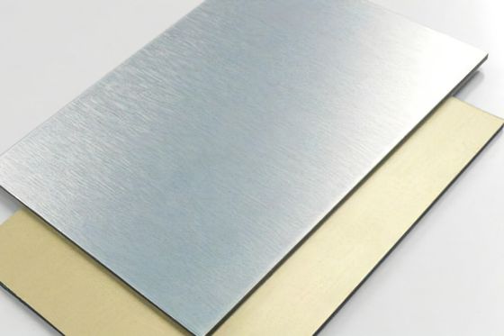 Al 1100 Aluminiowa płyta 99% przemysłowa czysta blacha 6000 mm