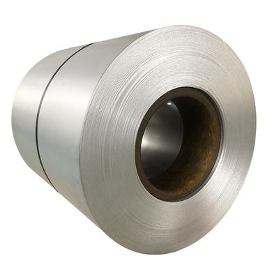 Q345B Stal odporna na warunki atmosferyczne JIS DIN 0.8MM Odporność na ścieranie Zwietrzała blacha falista 1MM