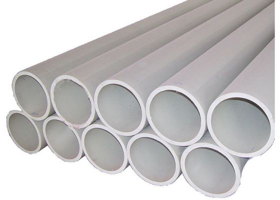 SUS304H 2.5 Duplex Rura ze stali nierdzewnej 8K Wykończenie 0,5 mm ASTM