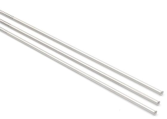 304 bezszwowe rury stalowe SS ze stali nierdzewnej SUS 309S SUS304 ASTM 15MM
