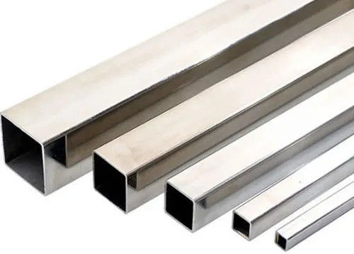 Rury ze stali nierdzewnej 16 mm ze stali nierdzewnej AISI ASTM SS304 304L TISCO do konstrukcji budowlanych