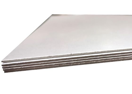 A240 SA 240 SUS321 2mm 316 Blacha ze stali nierdzewnej walcowana na gorąco UNS S32100 40mm