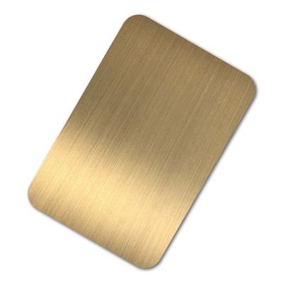 Blacha ze stali wysokowęglowej A36 ASTM ASME 0,5 mm 1 mm do dekoracji wnętrz