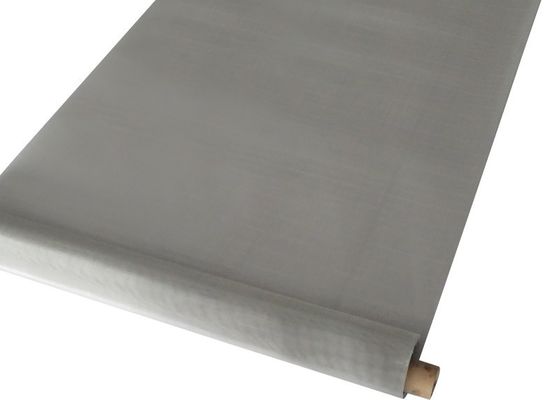 304 304H Siatka druciana ze stali nierdzewnej 5M 10M SS 304 ASTM kwasoodporna