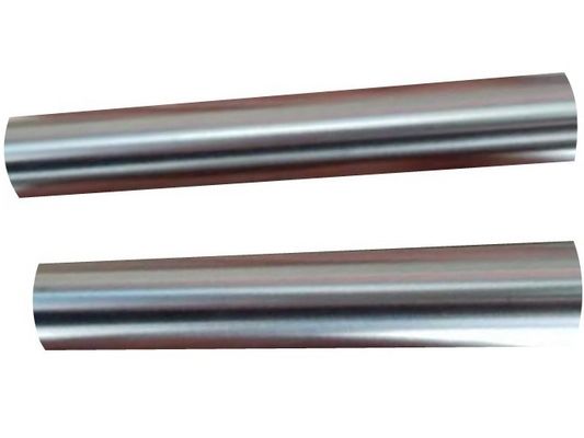 Astm 316 4mm - 300mm Precyzyjny pręt ze stali nierdzewnej do sprzętu morskiego