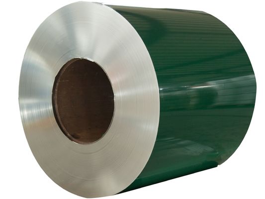 G33003 0,26 mm Cewka stalowa z blachy ocynowanej dla przemysłu spożywczego