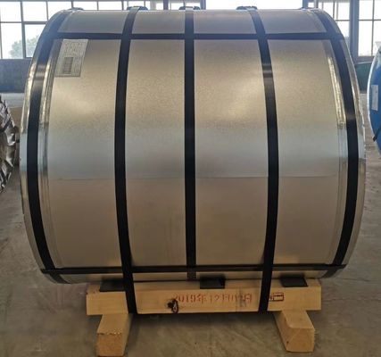 UNS A94032 Rolka cewki ze stopu aluminium 0,1 mm Zdeformowana wysoka wytrzymałość