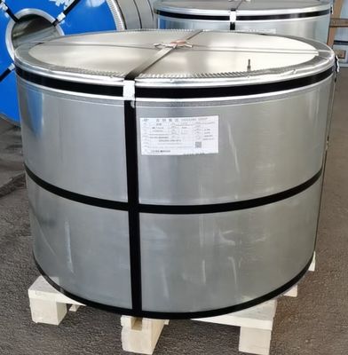 4043 20mm Cewka ze stopu aluminium UNS A94043 Rolka DIN Spawanie AlSi5