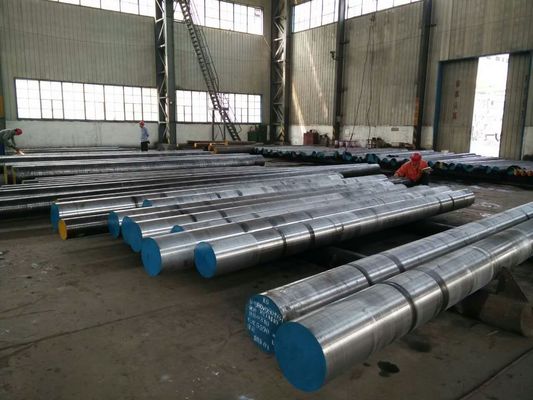 Producenci prętów ze stali nierdzewnej Pręt ze stali nierdzewnej 321 Pręt ze stali nierdzewnej 2205 Cena pręta ze stali nierdzewnej 316L