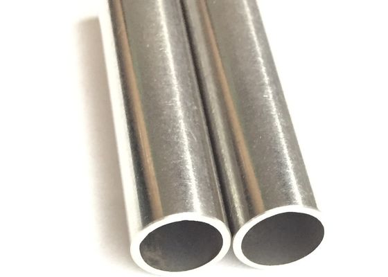 Rura stalowa AISI 440A SS 40MM GB Rura okrągła ze stali nierdzewnej JIS 0,7MM