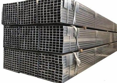 Rury ze stali nierdzewnej 16 mm ze stali nierdzewnej AISI ASTM SS304 304L TISCO do konstrukcji budowlanych