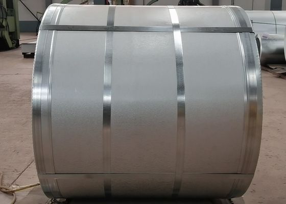 SUS304L duplex Cewki ze stali nierdzewnej 304H 310S AISI ASTM
