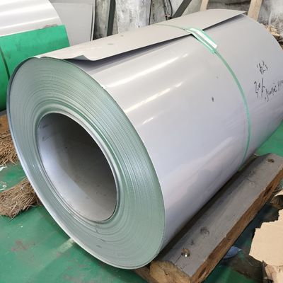 A240 904L Cewki ze stali nierdzewnej