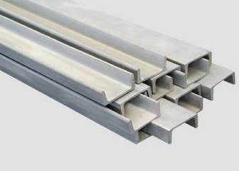SUS303 304 304L 9mm Super Duplex 2507 Pręt okrągły AISI 8K