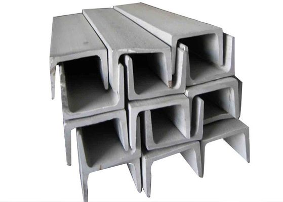 AISI SS430 304 Pręt kwadratowy ze stali nierdzewnej 15 mm ciągniony na zimno 19M