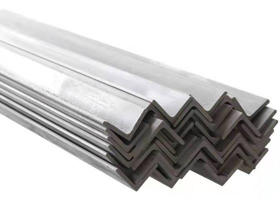 Równoboczny SUS304L 316l 8mm Kwadratowy pręt ze stali nierdzewnej 20mm 40mm