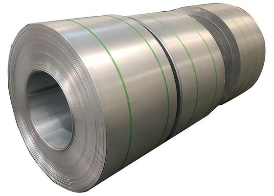 AISI Q390g Stal ocynkowana okrągła rura odporna na korozję Q295HP 200 mm walcowana na zimno