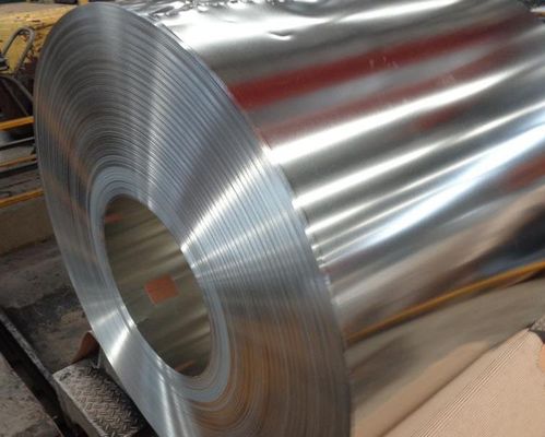 S355J0WP Odporność na korozję stali w warunkach atmosferycznych 0,7 mm Stal Corten Metal ASTM AISI