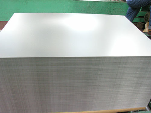 0,15 mm G3303 Blacha stalowa SPTE DIN EN 10202 Ss Blacha metalowa T2 T3 do puszek na żywność