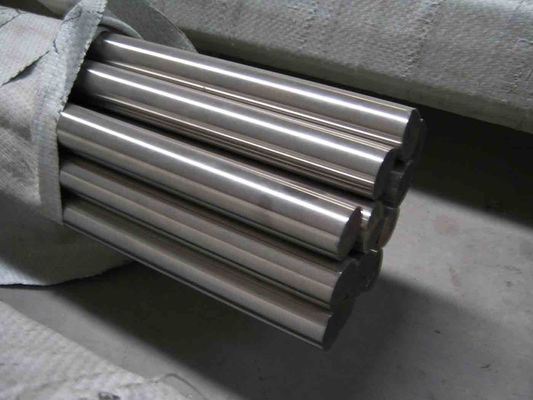 Sus304 1mm-480mm Ss Okrągły pręt do narzędzi sprzętowych