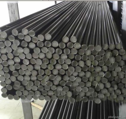 Sprzęt chirurgiczny Pręty ze stali nierdzewnej Sus316l o średnicy 1,0 mm-350 mm
