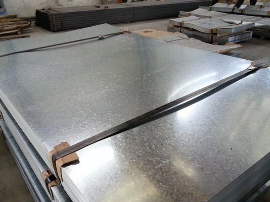 JIS G3313-90 Electro Z61 ocynkowana blacha stalowa i taśma